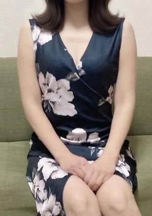 Mrs.Flower Spa 名古屋 新栄駅前ルーム 岩崎～イワサキ～