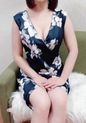Mrs.Flower Spa 名古屋 新栄駅前ルーム 武井～タケイ～