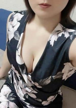 Mrs.Flower Spa 名古屋 新栄駅前ルーム 浅田～アサダ～