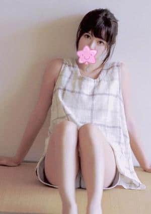 Manka～万華～ ななちゃん