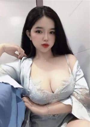 ベトナム子 Girl’s SEXY（20歳） ハリ
