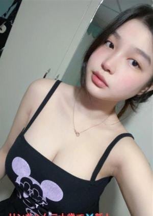 ベトナム子 Girl’s SEXY（20歳） リン