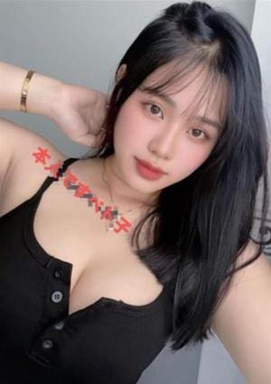 ベトナム子 Girl’s SEXY（20歳） 桃