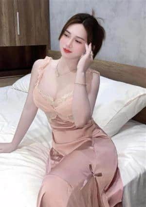 ベトナム子 Girl’s SEXY（20歳） ゆき