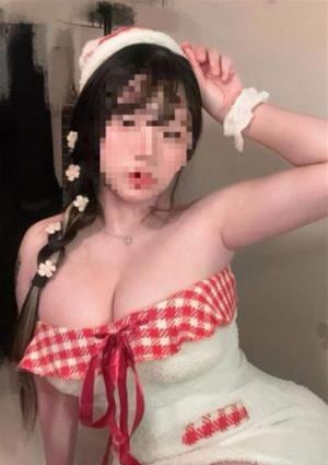 ベトナム子 Girl’s SEXY（20歳） もち