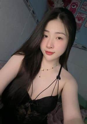 ベトナム子 Girl’s SEXY（20歳） ヴァン