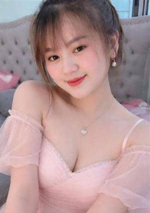 ベトナム子 Girl’s SEXY（20歳） シメ