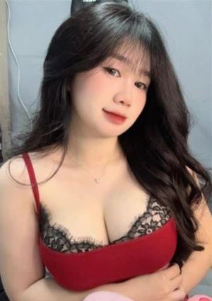 ベトナム子 Girl’s SEXY（20歳） チプ
