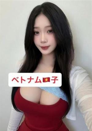 ベトナム子 Girl’s SEXY（20歳） ミミ