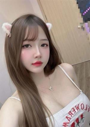 ベトナム子 Girl’s SEXY（20歳） LOAN