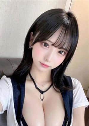 ベトナム子 Girl’s SEXY（20歳） みみ