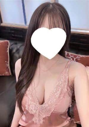 ベトナム子 Girl’s SEXY（20歳） ベビー