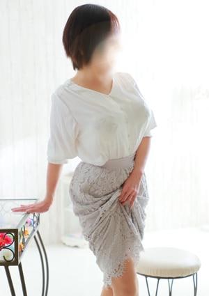 熟女の吐息 武蔵小杉店 桃瀬