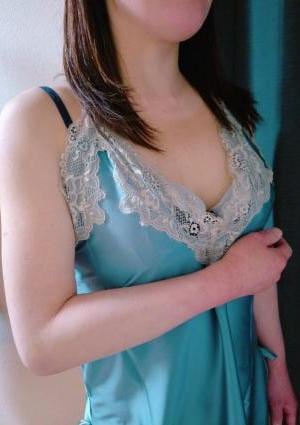 熟女の吐息 武蔵小杉店 早乙女