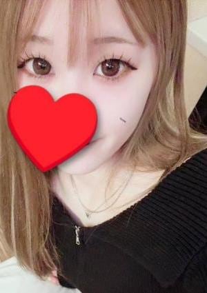 INFINITY（インフィニティー） みき