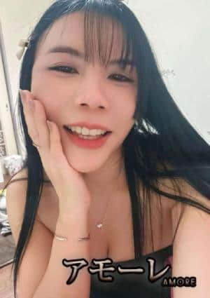 アモーレ モモカ