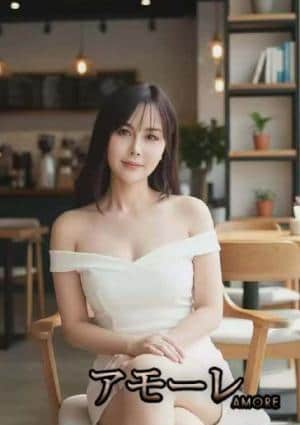 アモーレ なな