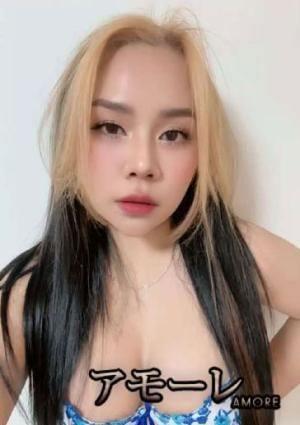 アモーレ みき