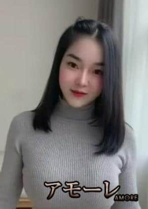 アモーレ リリ