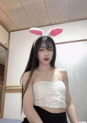 アモーレ ゆな