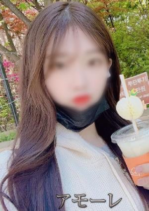 アモーレ ちか