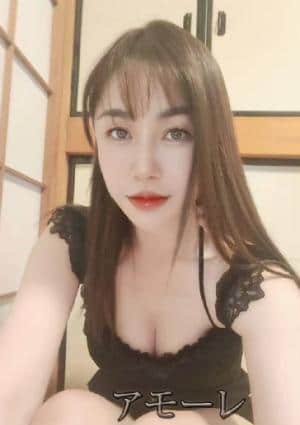アモーレ リリ
