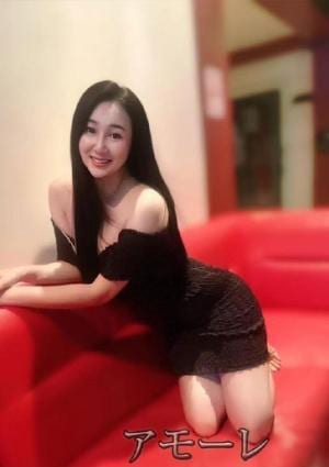 アモーレ リンリン