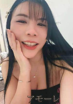 アモーレ ももか