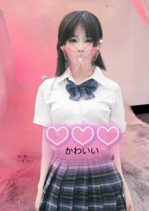 soul mate あやちゃん