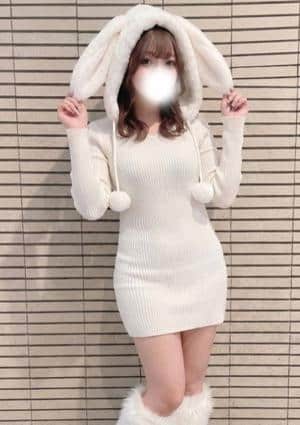 大和メンズエステ BUNNYS TOKYO NANA