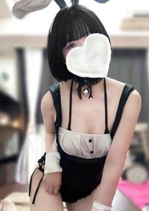 大和メンズエステ BUNNYS TOKYO EMA