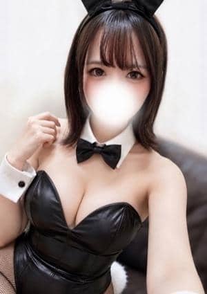 大和メンズエステ BUNNYS TOKYO MIRUKU