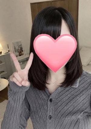 大和メンズエステ BUNNYS TOKYO AZU