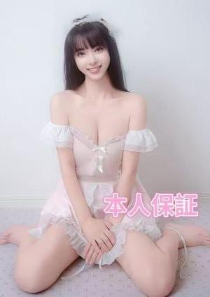 幻想 【新人入店・本人保証】ひめちゃん