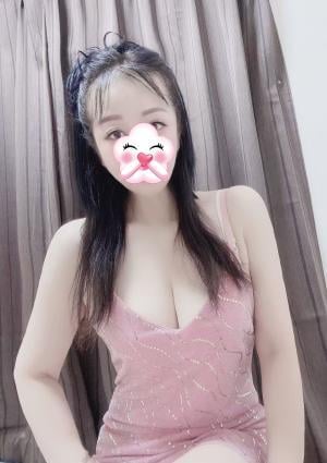 幻想 【本人保証・新人入店】あやちゃん