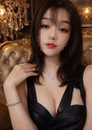 幻想 ゆりちゃん