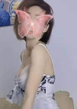 櫻花雨 りこ