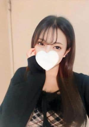 秘密のとびら まゆ