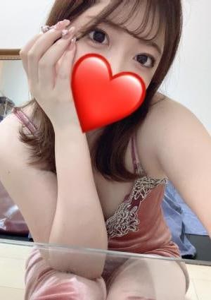 秘密のとびら さくら