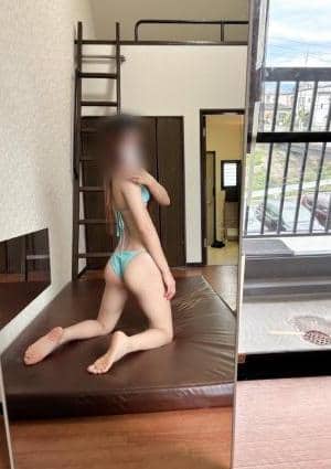 秘密のとびら みな