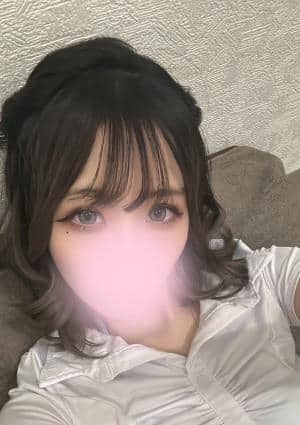 秘密のとびら らん