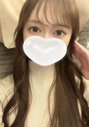 秘密のとびら みつき