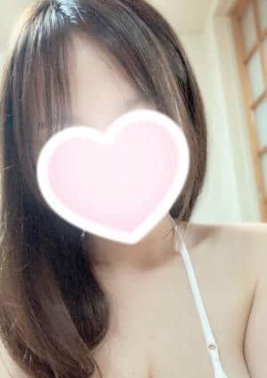 秘密のとびら なな