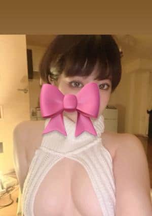 秘密のとびら みはな