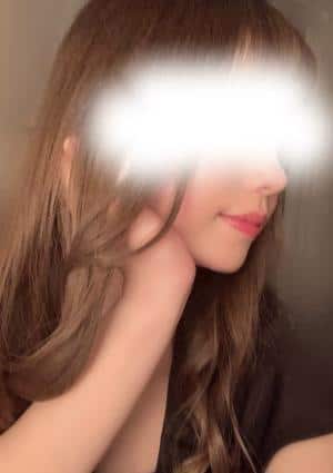 秘密のとびら かれん