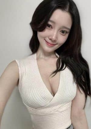 秘密のとびら 来栖くるみ【前橋】