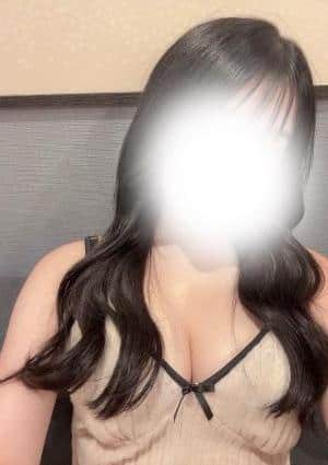 秘密のとびら えな【前橋】