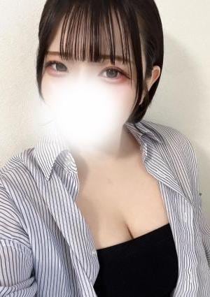 秘密のとびら れん【体験入店】