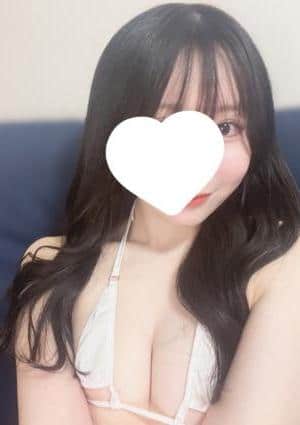 秘密のとびら みか