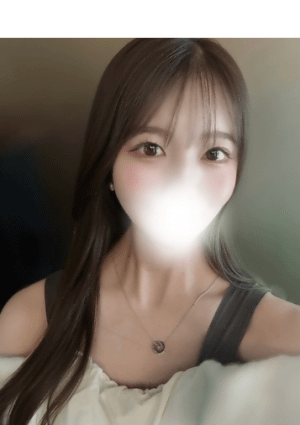 秘密のとびら うらら（都内某店舗ランカー）